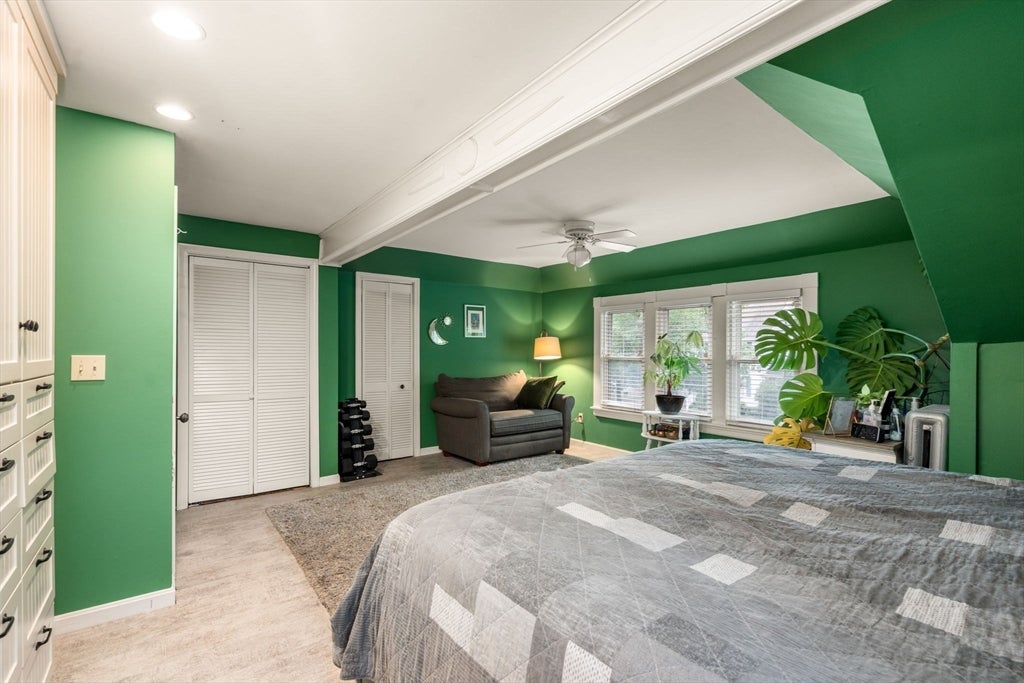 137 Belvidere Street, Springfield, MA, 137 Belvidere Street, Springfield, MA Photo #22