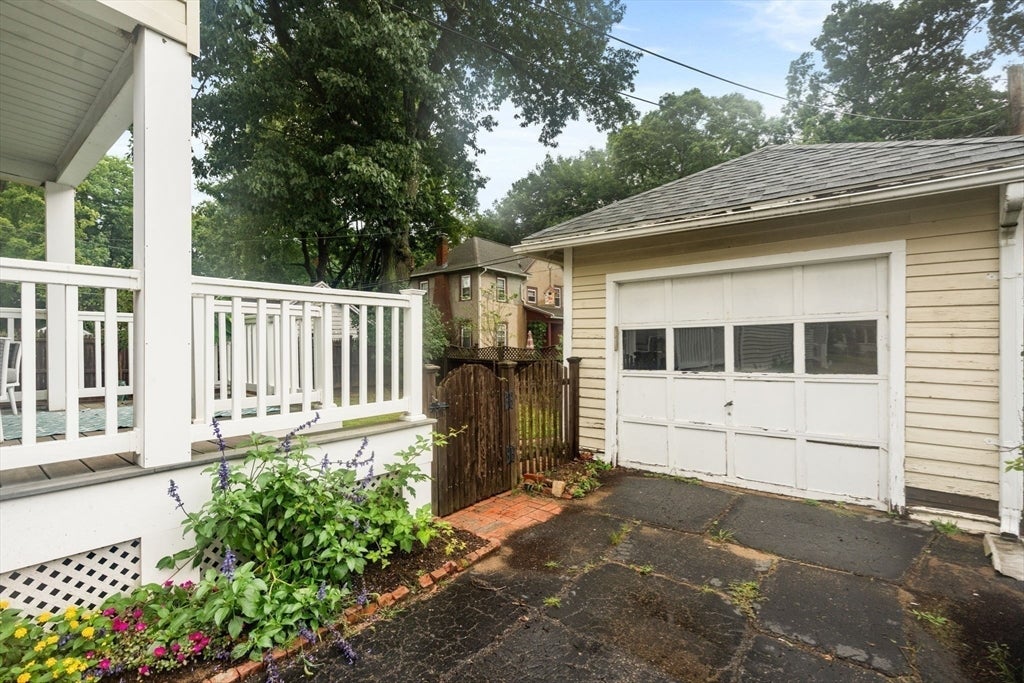 137 Belvidere Street, Springfield, MA, 137 Belvidere Street, Springfield, MA Photo #30