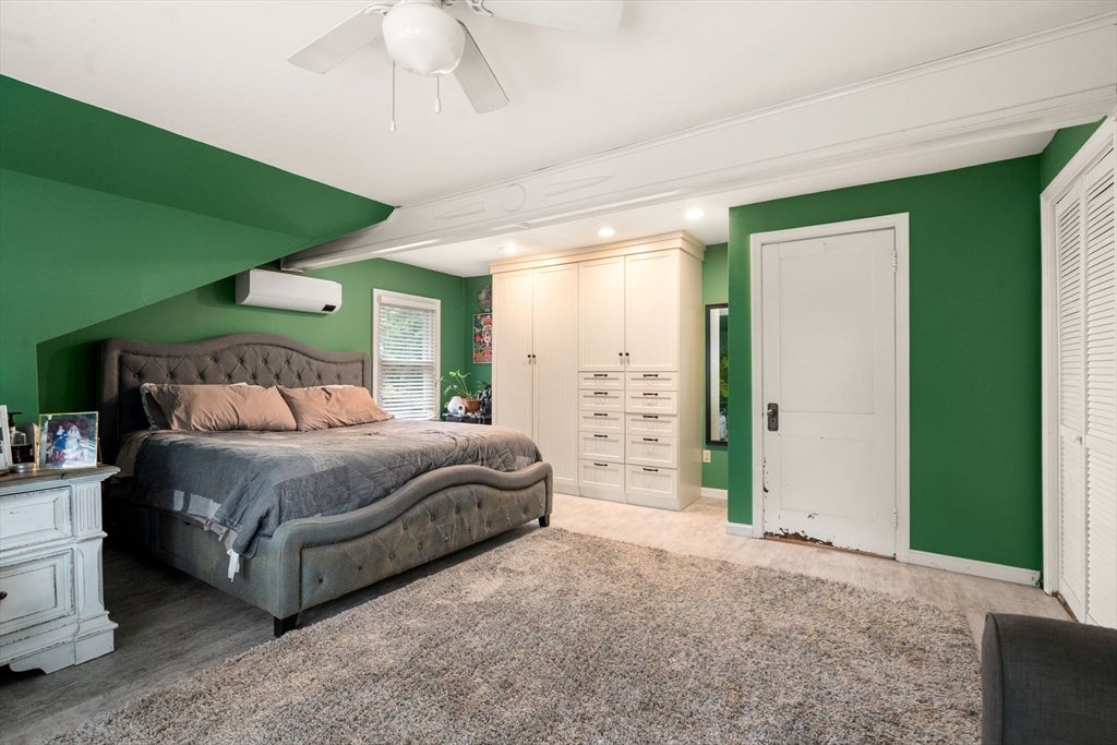 137 Belvidere Street, Springfield, MA, 137 Belvidere Street, Springfield, MA Photo #20