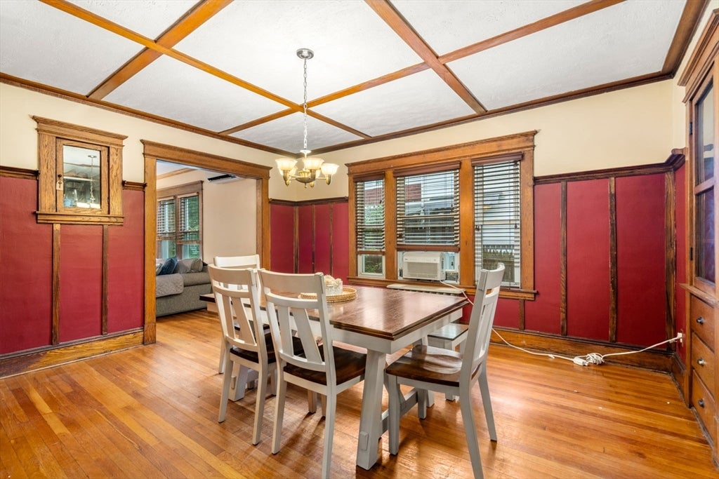 137 Belvidere Street, Springfield, MA, 137 Belvidere Street, Springfield, MA Photo #13