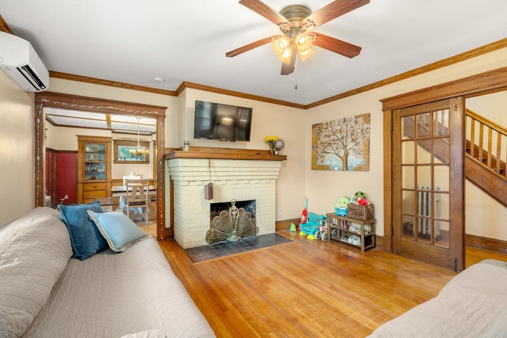 137 Belvidere Street, Springfield, MA, 137 Belvidere Street, Springfield, MA Photo #14