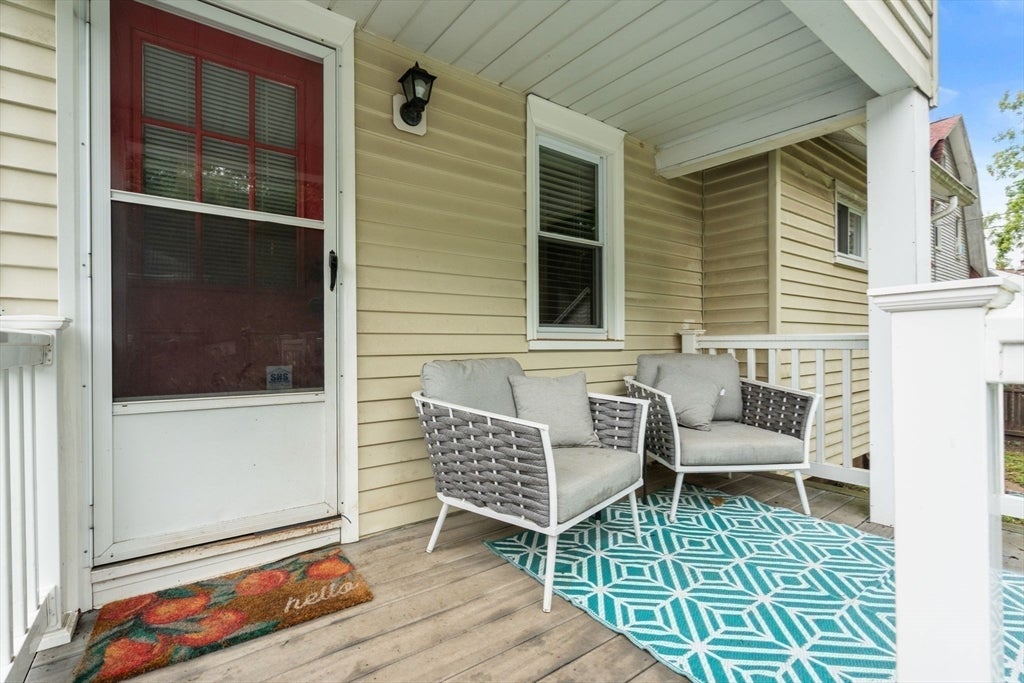 137 Belvidere Street, Springfield, MA, 137 Belvidere Street, Springfield, MA Photo #32