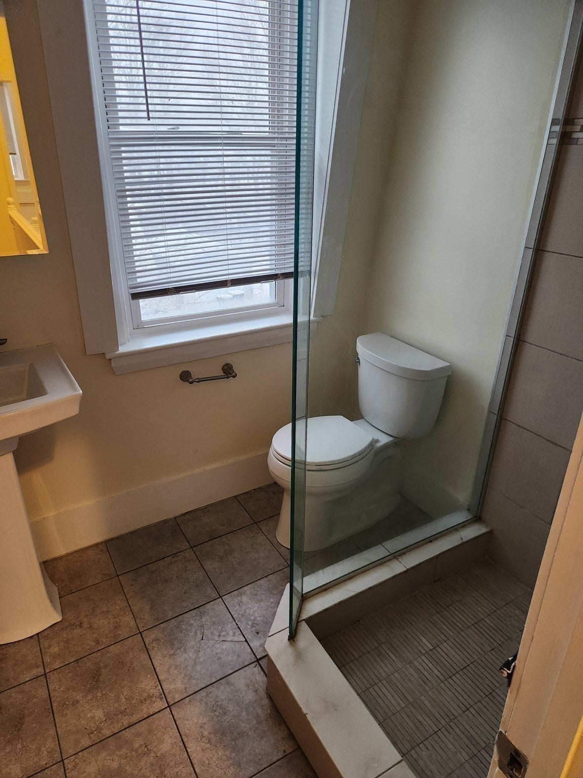 28 Centennial Place #2R, Framingham, MA, 28 Centennial Place #2R, Framingham, MA Photo #12