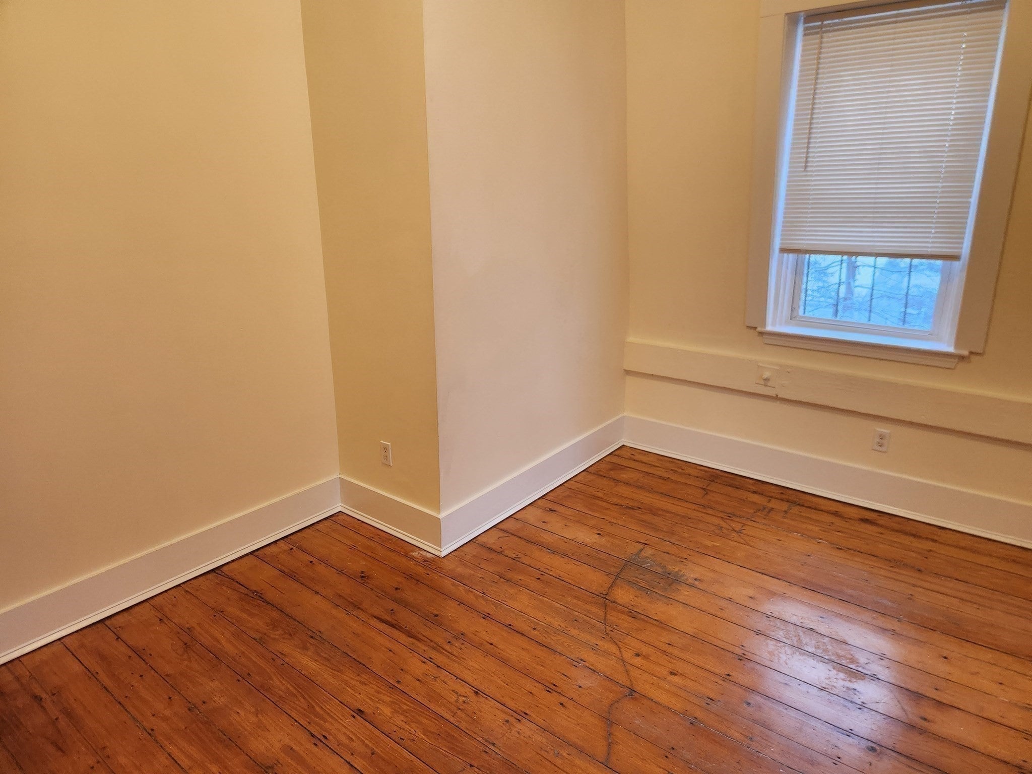 28 Centennial Place #2R, Framingham, MA, 28 Centennial Place #2R, Framingham, MA Photo #9