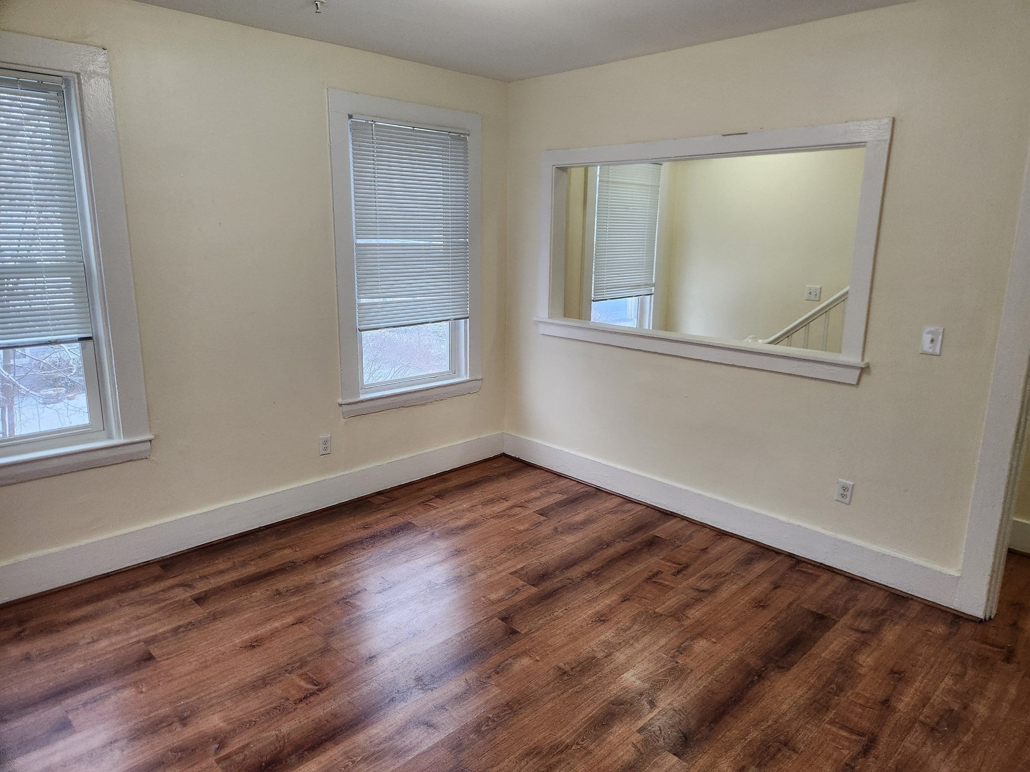 28 Centennial Place #2R, Framingham, MA, 28 Centennial Place #2R, Framingham, MA Photo #3