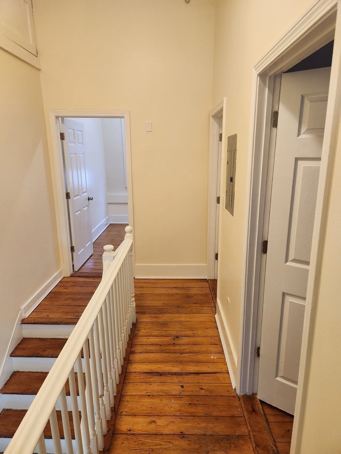 28 Centennial Place #2R, Framingham, MA, 28 Centennial Place #2R, Framingham, MA Photo #7