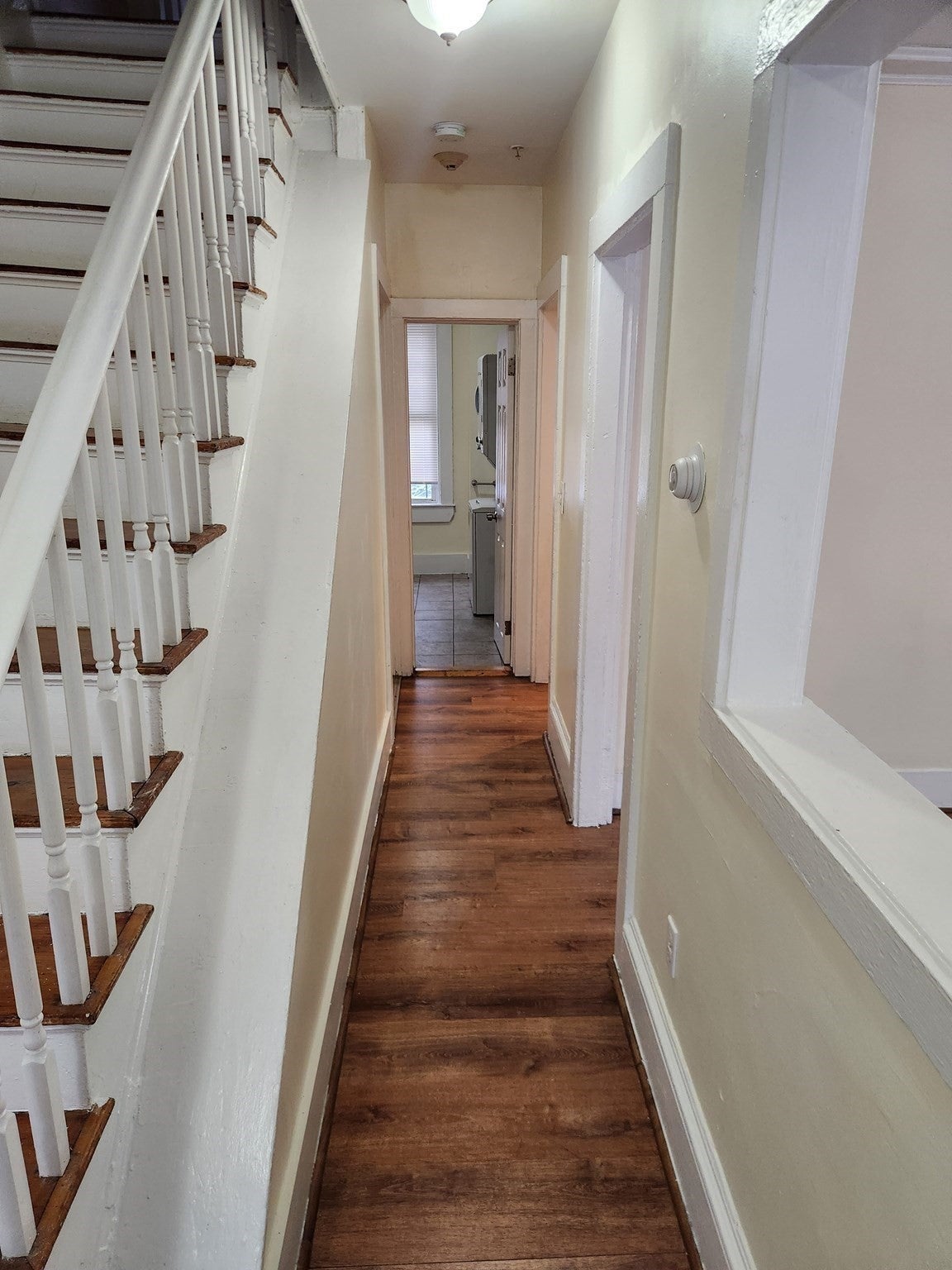 28 Centennial Place #2R, Framingham, MA, 28 Centennial Place #2R, Framingham, MA Photo #6
