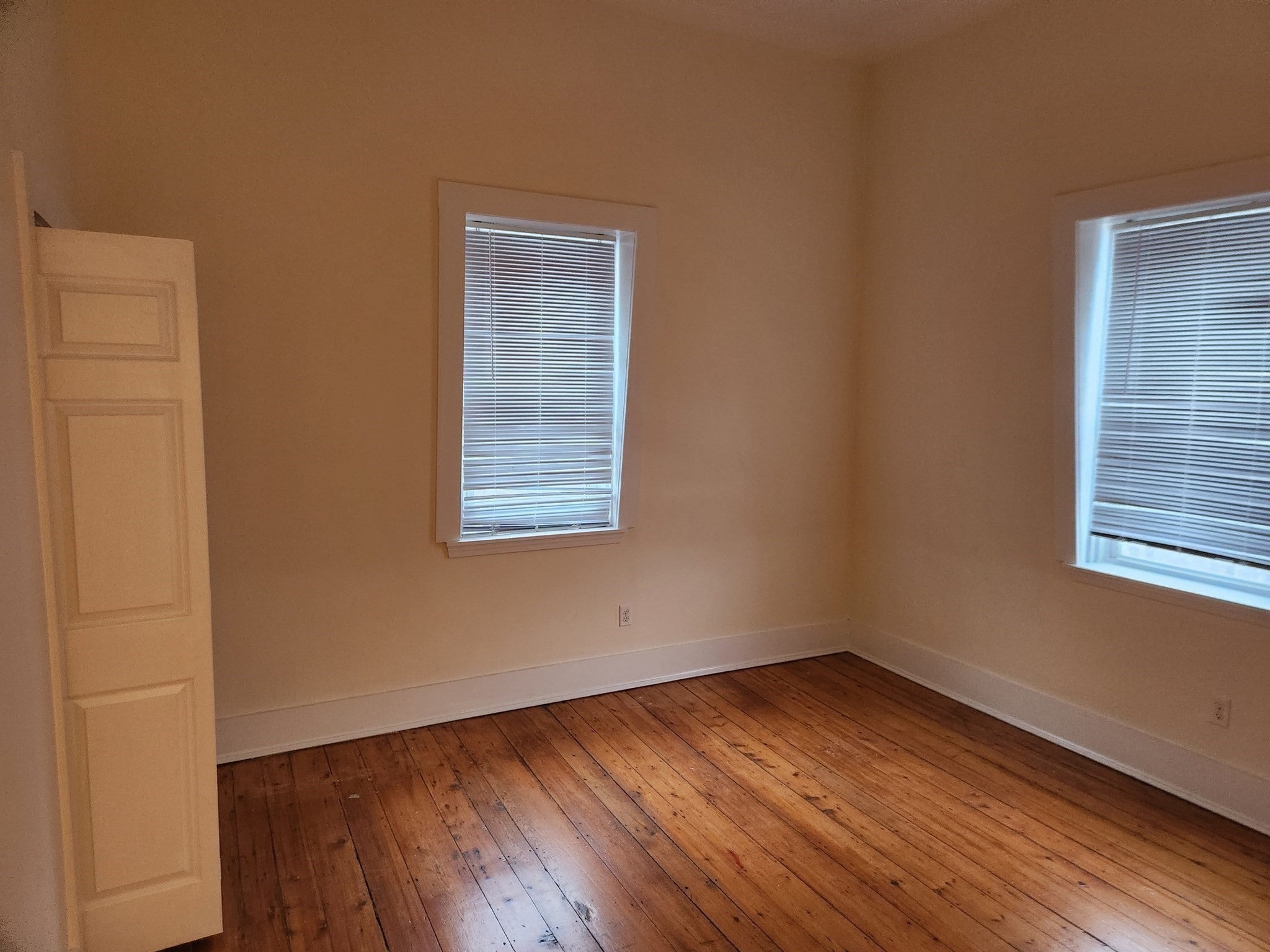 28 Centennial Place #2R, Framingham, MA, 28 Centennial Place #2R, Framingham, MA Photo #8