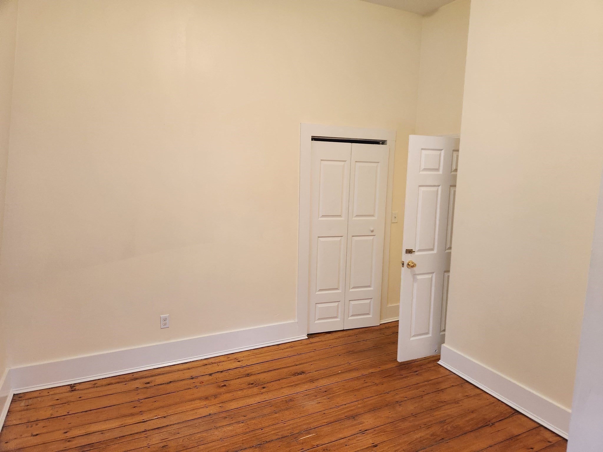 28 Centennial Place #2R, Framingham, MA, 28 Centennial Place #2R, Framingham, MA Photo #10