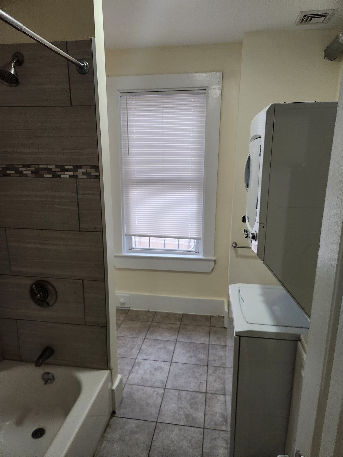 28 Centennial Place #2R, Framingham, MA, 28 Centennial Place #2R, Framingham, MA Photo #5