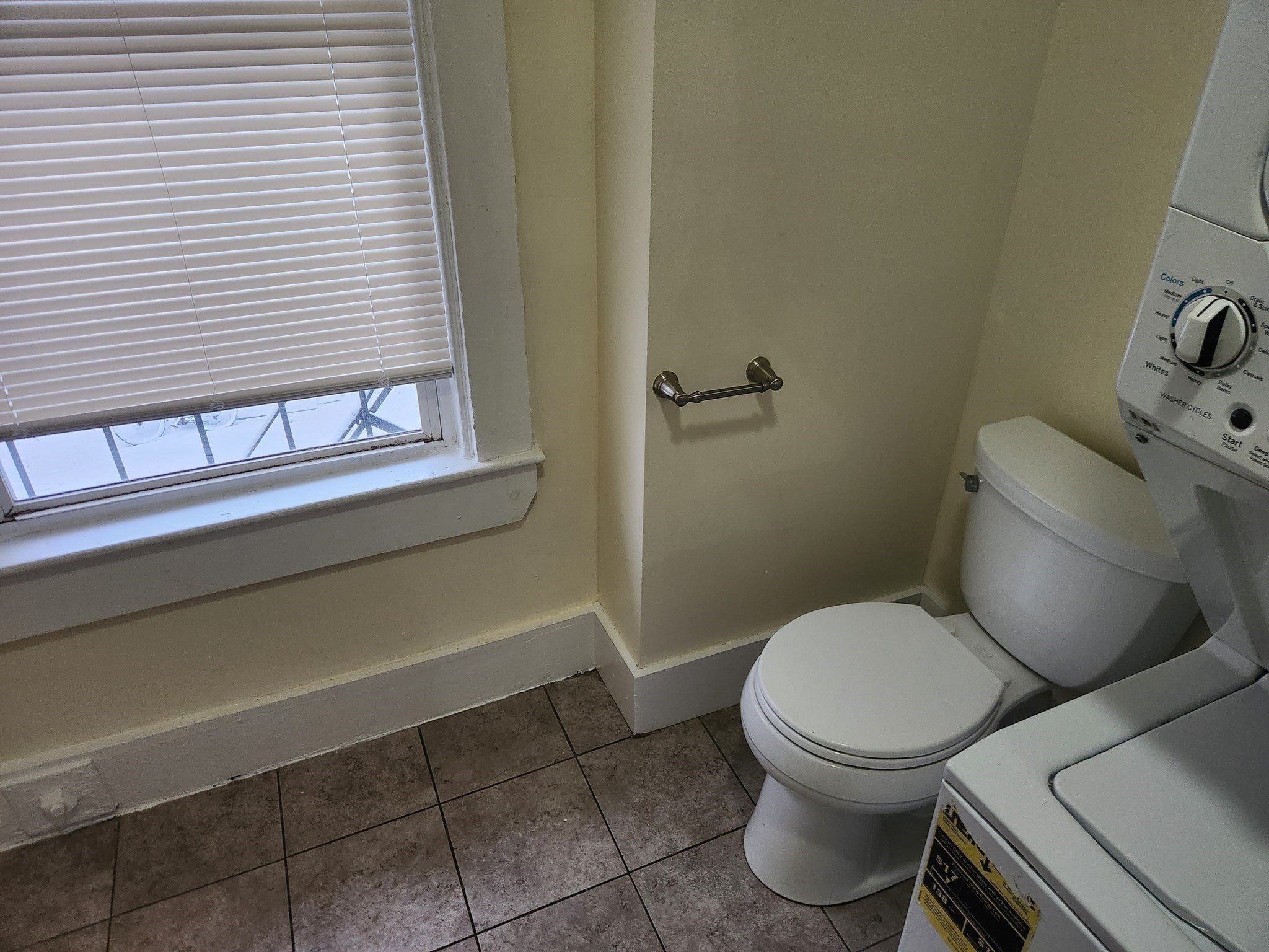 28 Centennial Place #2R, Framingham, MA, 28 Centennial Place #2R, Framingham, MA Photo #4