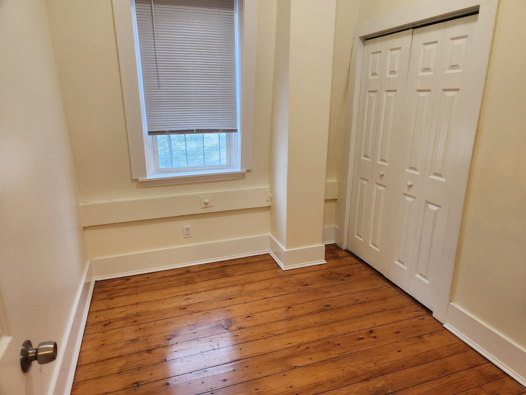 28 Centennial Place #2R, Framingham, MA, 28 Centennial Place #2R, Framingham, MA Photo #11
