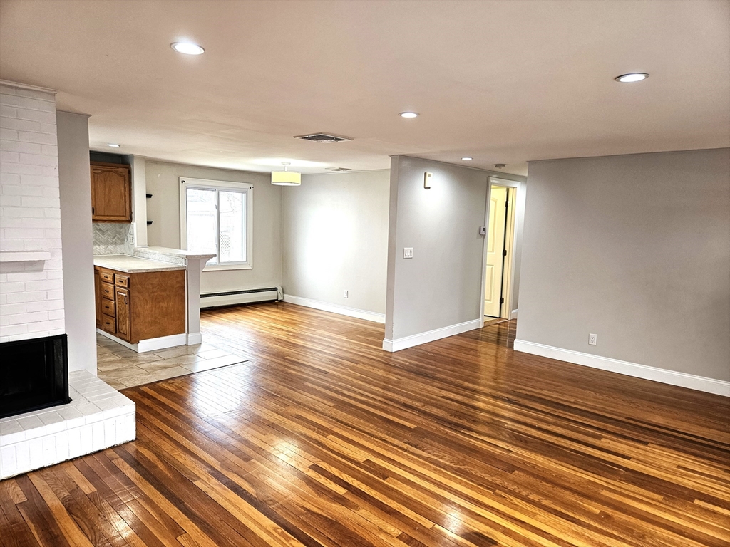 50 Riley Drive