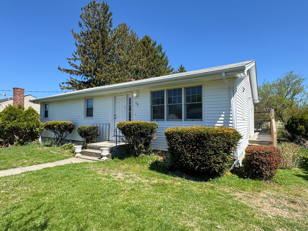 19 Richard Rd