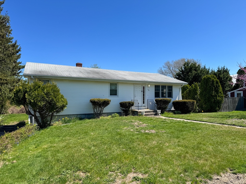 19 Richard Rd