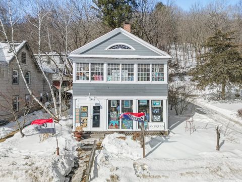 88-90 Main St Great Barrington MA 01230