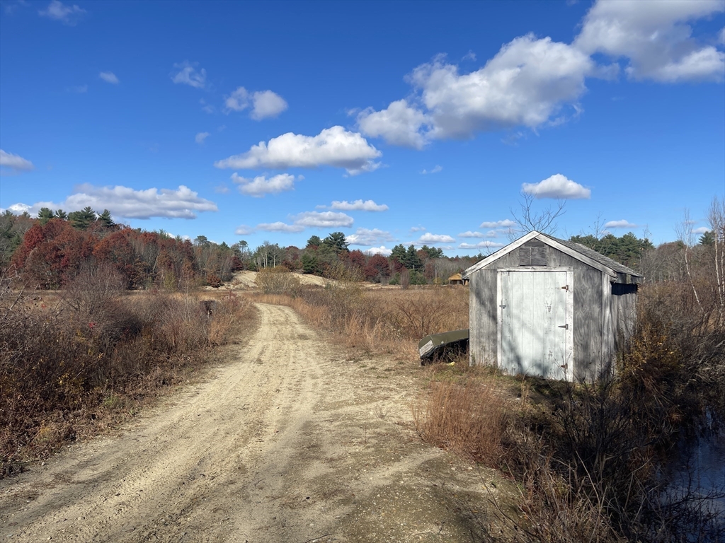 148 Lot 1a Elm Street