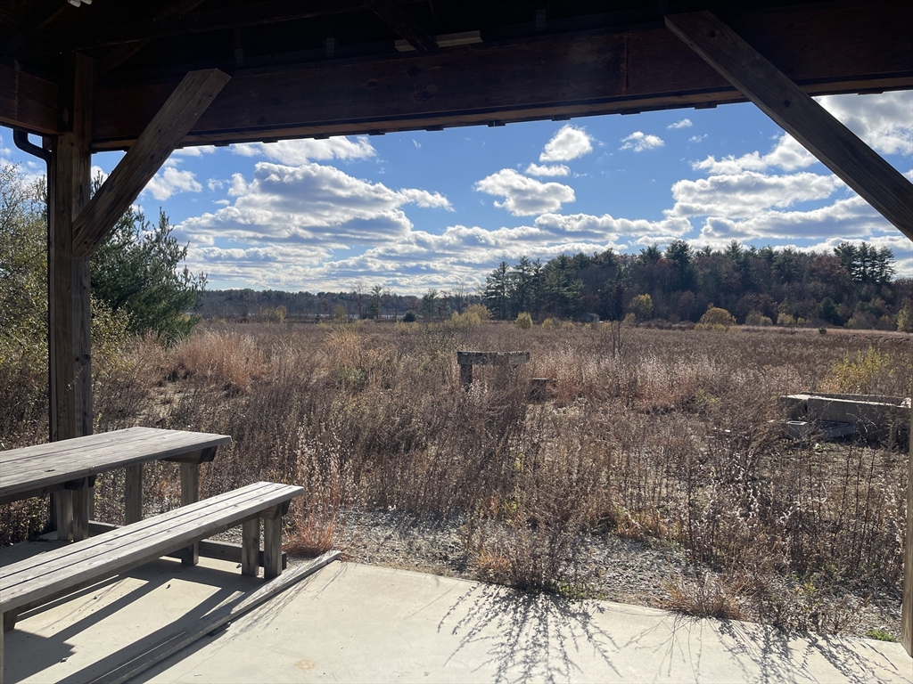 148 Lot 1a Elm Street