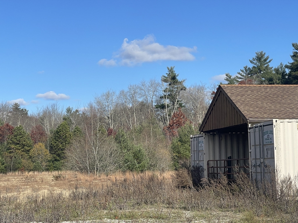 148 Lot 1a Elm Street