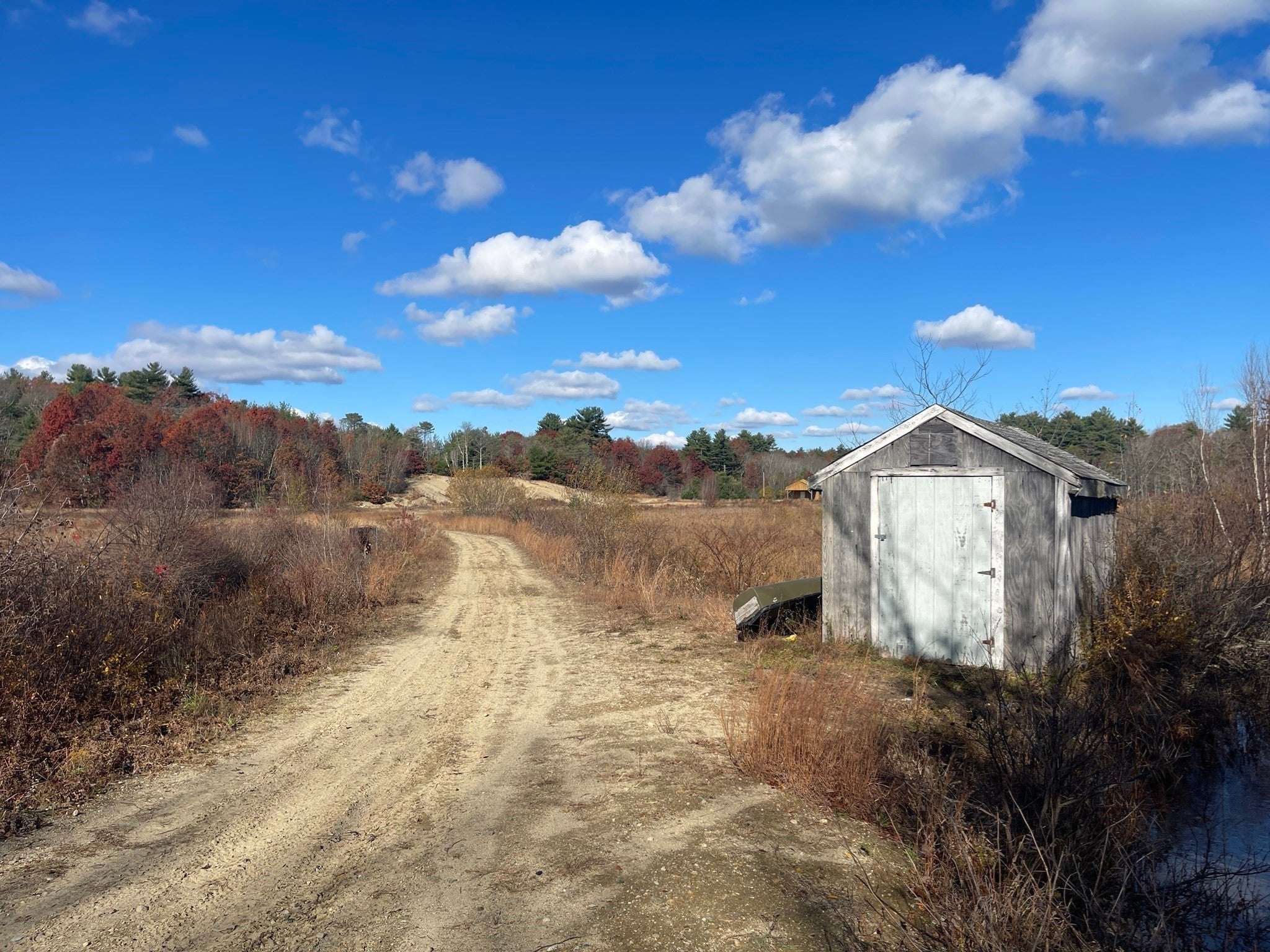 148 Lot 1a Elm Street