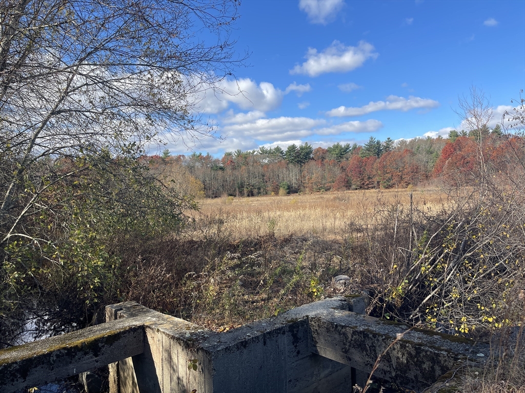 148 Lot 1a Elm Street