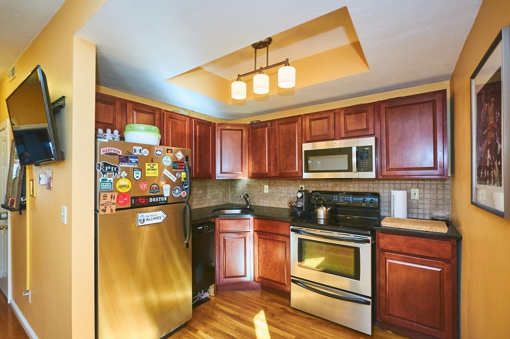 11 Boston St #2, Boston, MA Photo #5