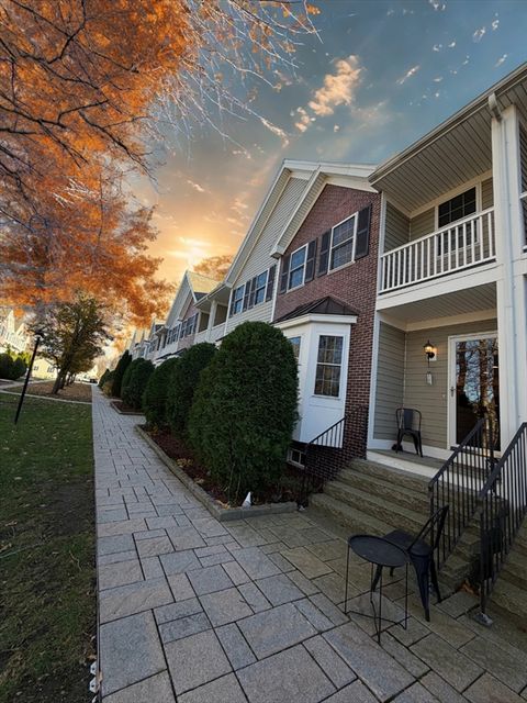 21 Conover Way 21 Haverhill MA 01835