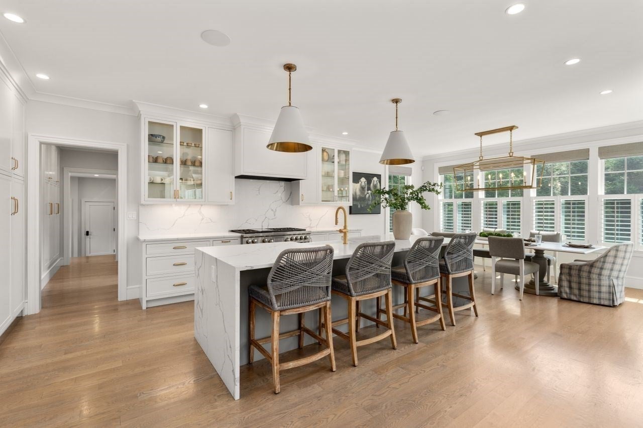 45 Longmeadow Rd