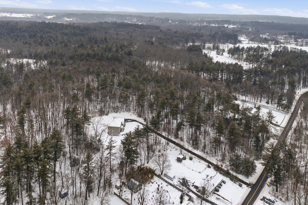 0 Kendall St, Parcel F