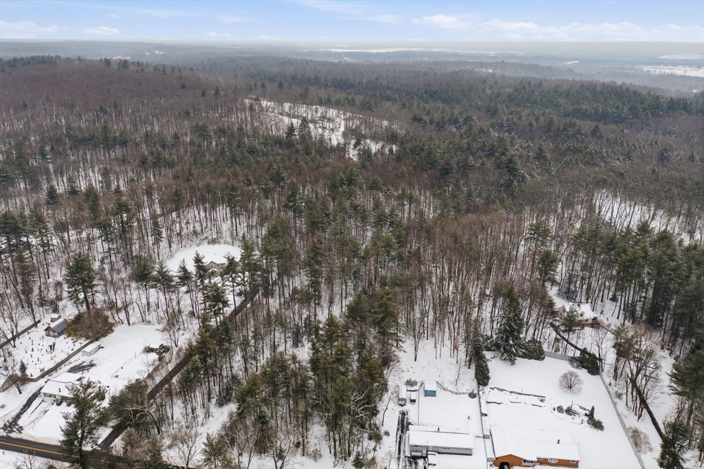 0 Kendall St, Parcel F