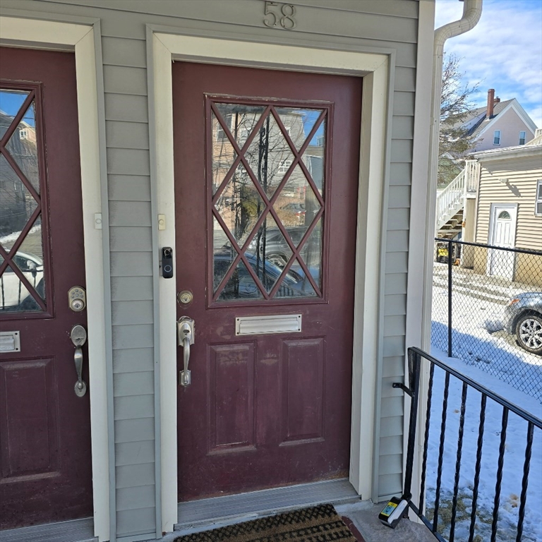 58 Oliver St 2