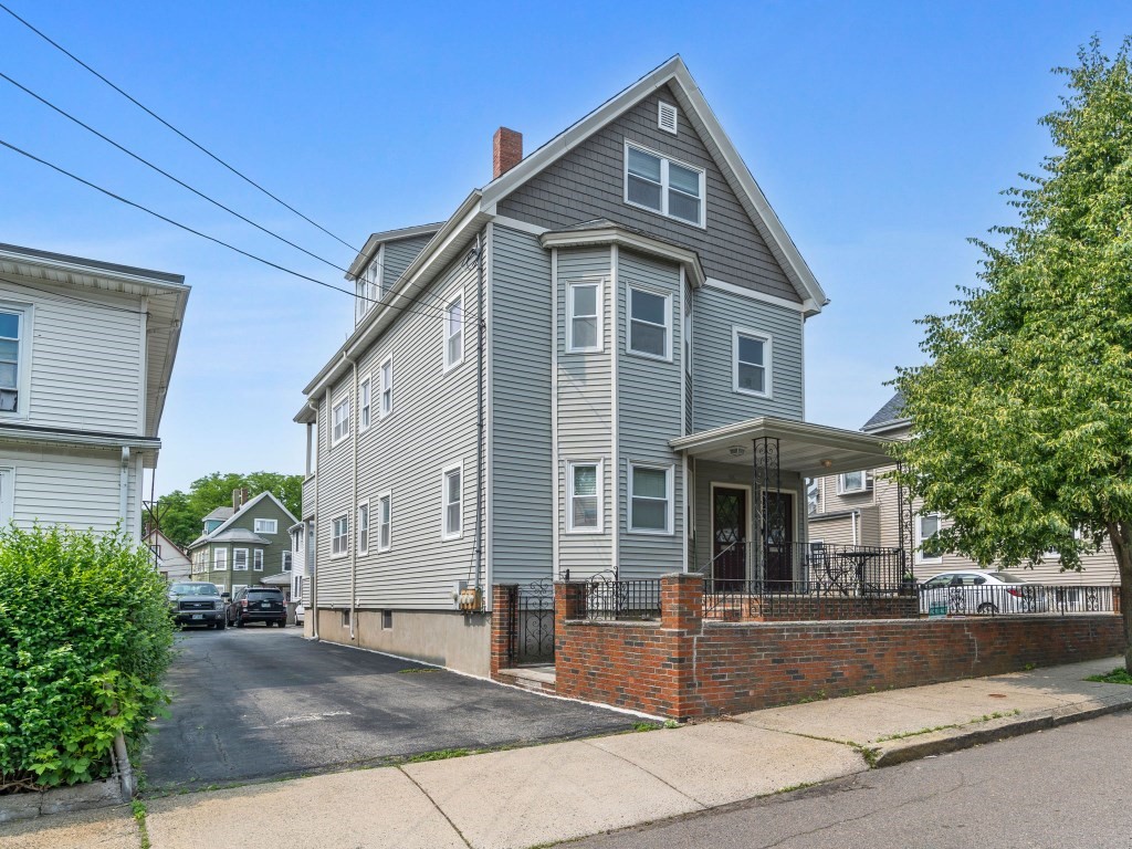 58 Oliver St 2
