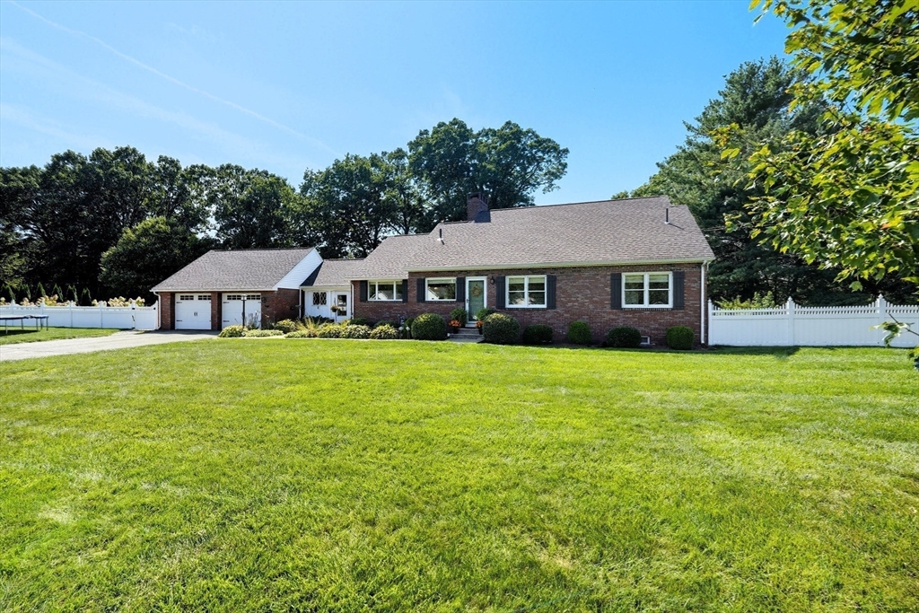 128 Crane Ave