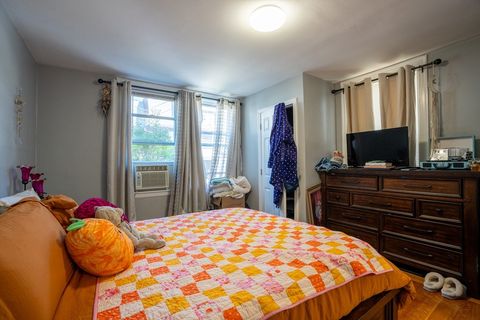Photo of 40 Newcastle Road #1, Boston, MA 02135 (MLS # 73505782)