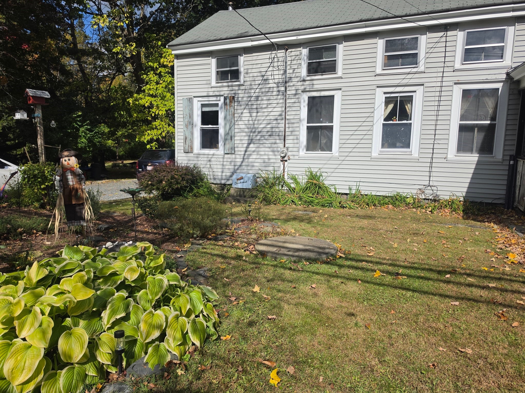 223 Great Rd, Stow, MA, 223 Great Rd, Stow, MA Photo #3