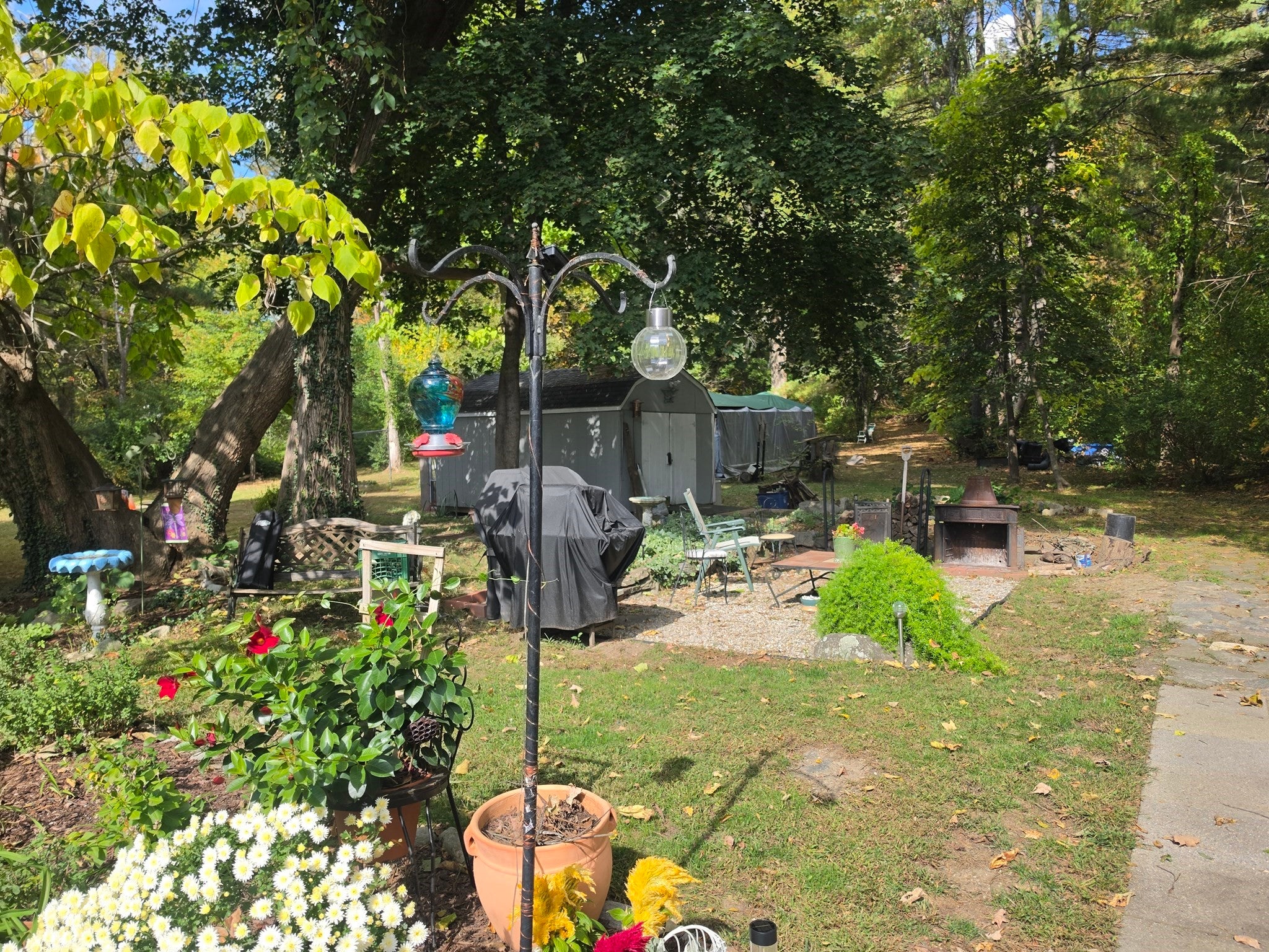 223 Great Rd, Stow, MA, 223 Great Rd, Stow, MA Photo #2