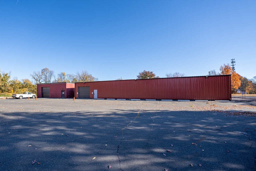 Agawam, Massachusetts 01001, United States, ,Residential,Active,35883