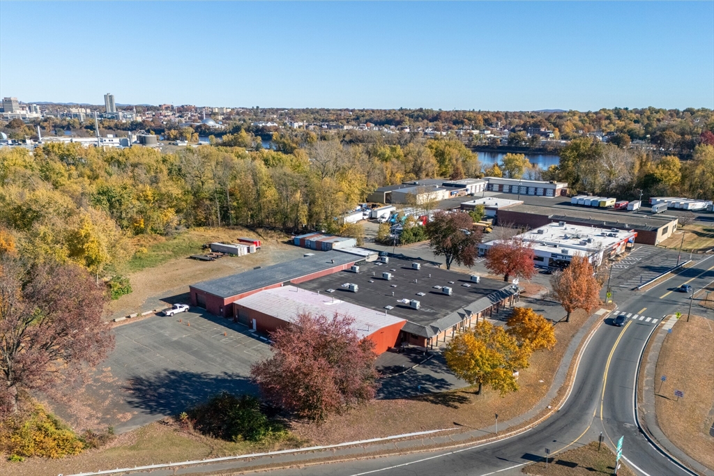 Agawam, Massachusetts 01001, United States, ,Residential,Active,35883