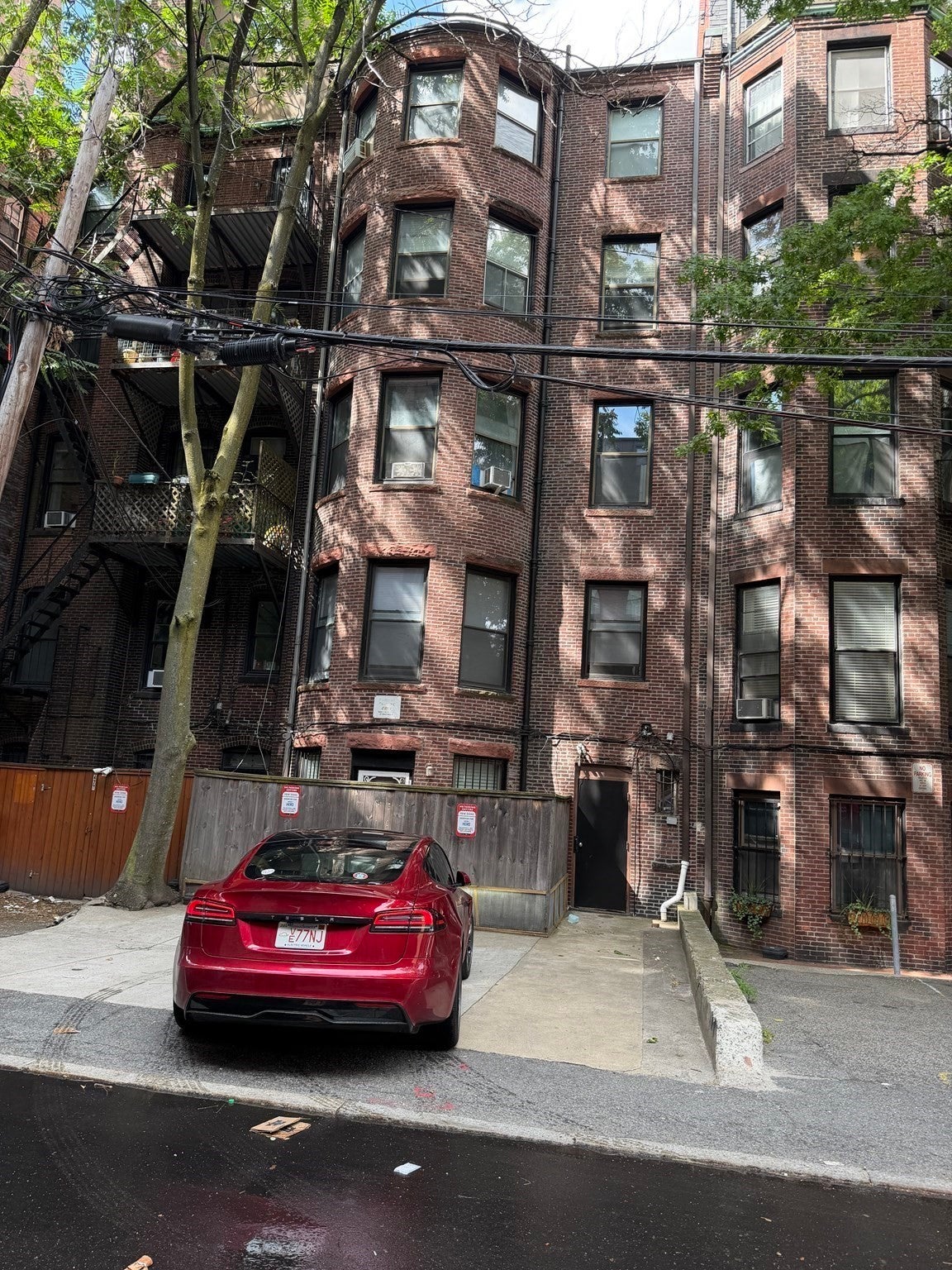 475 Beacon St