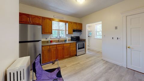 15A Martin Street 2 Medford MA 02155