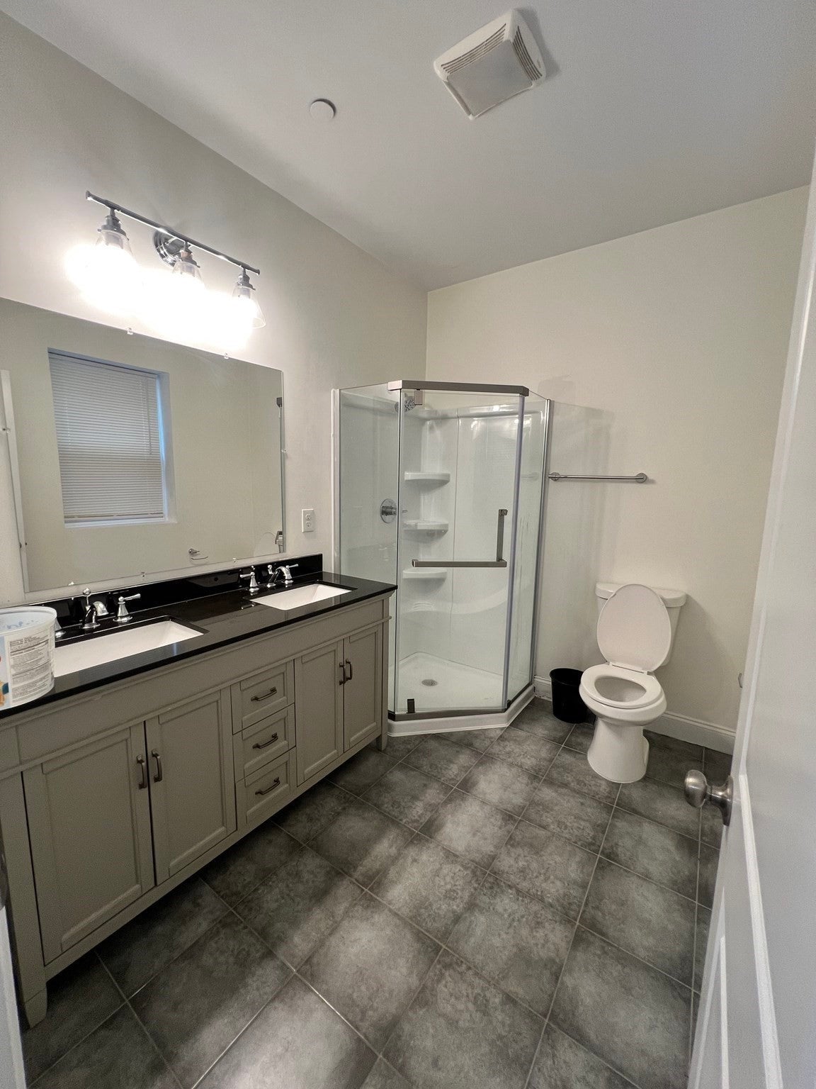 123 Intervale St #3, Boston, MA, 123 Intervale St #3, Boston, MA Photo #5