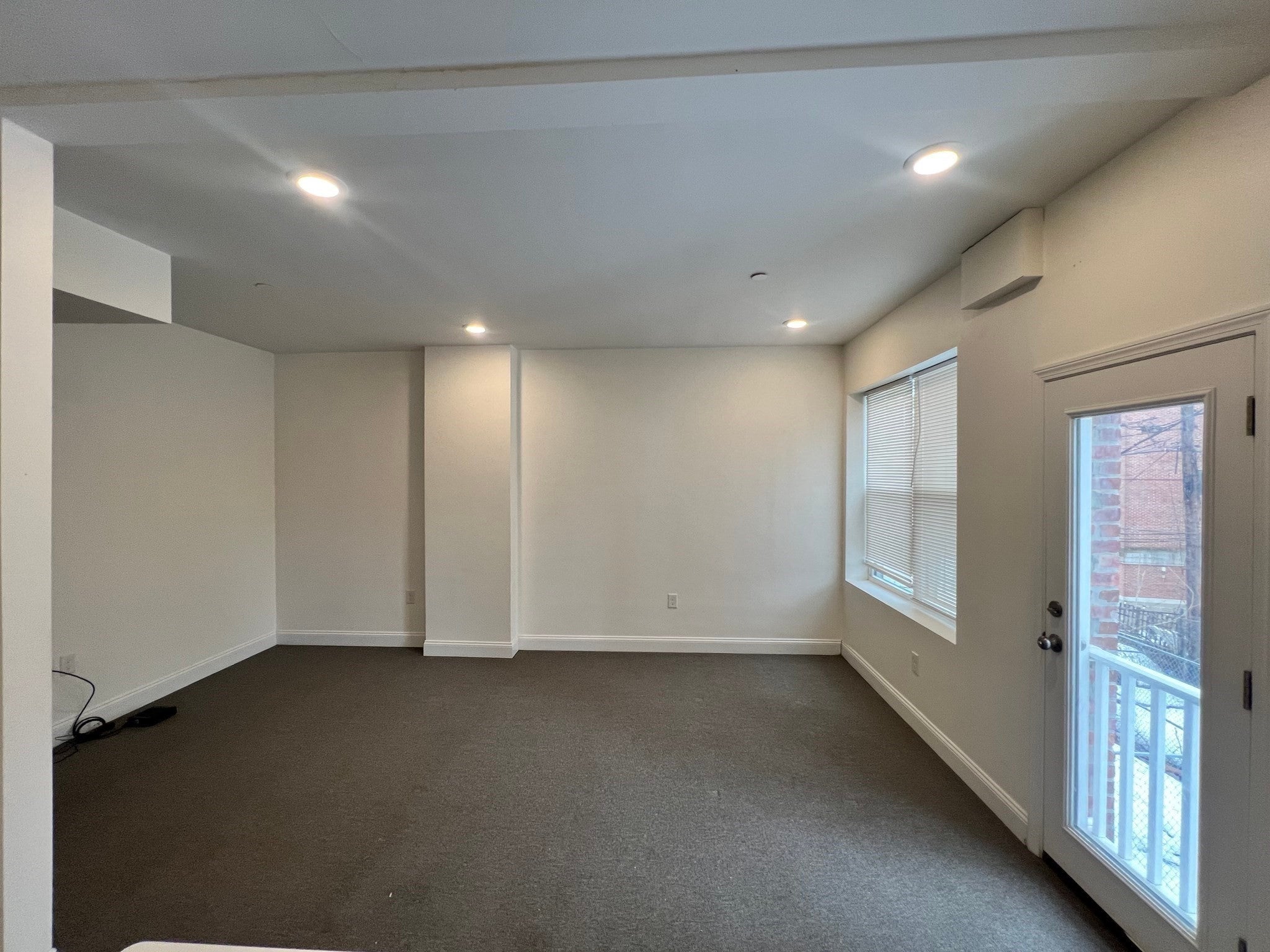 123 Intervale St #3, Boston, MA, 123 Intervale St #3, Boston, MA Photo #2