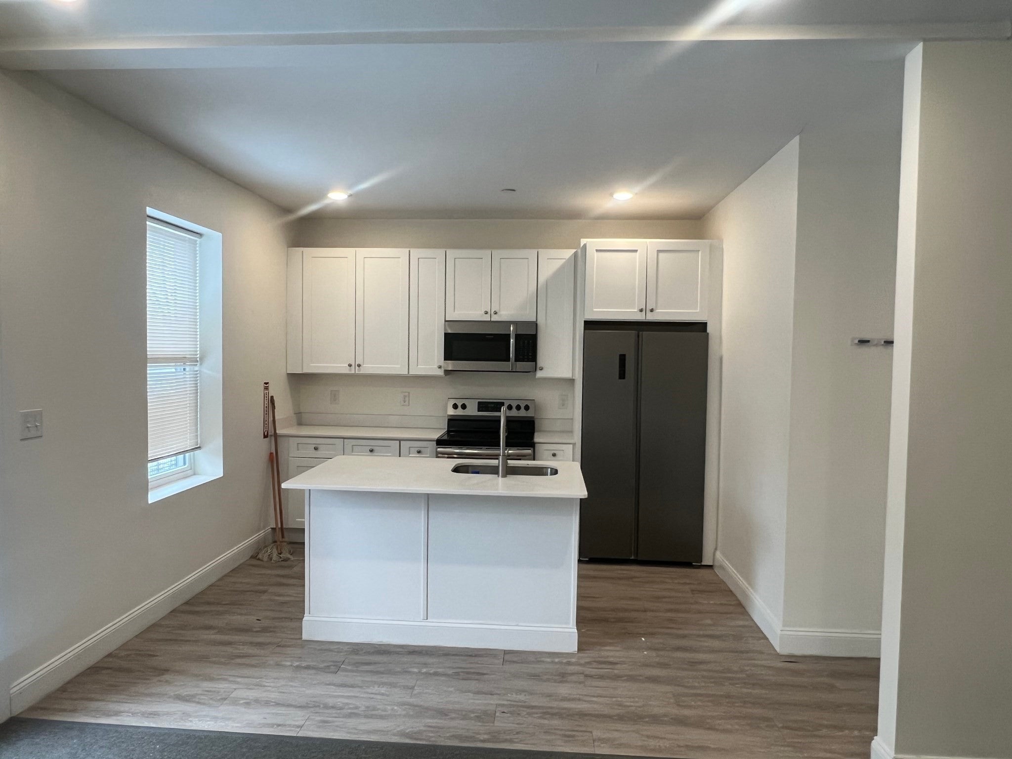 123 Intervale St #3, Boston, MA, 123 Intervale St #3, Boston, MA Photo #1