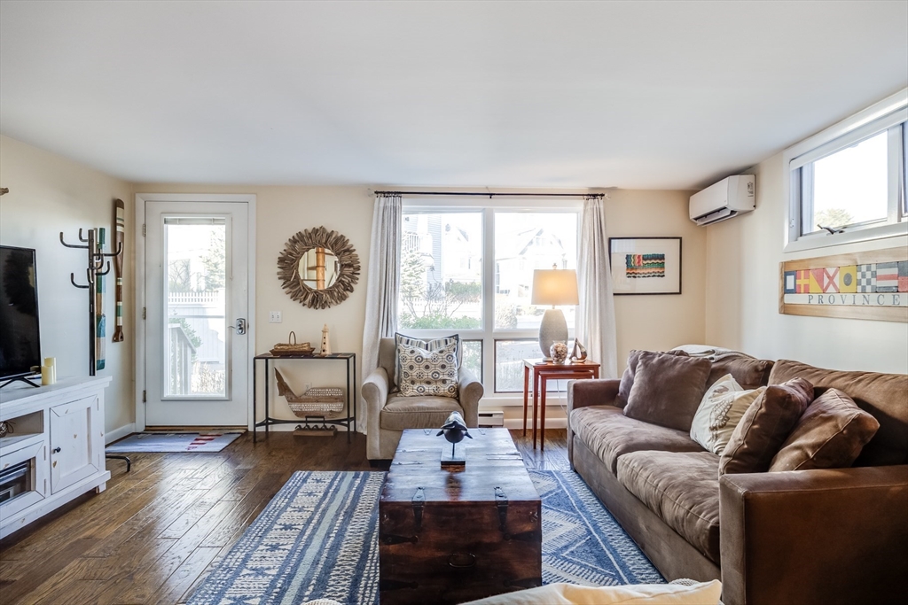 81 Province Lands Road Unit 5