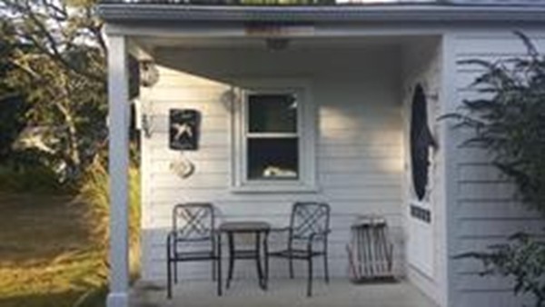 206 Cadmans Neck Road VAC RENTAL