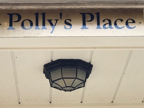 206 Cadmans Neck Road VAC RENTAL