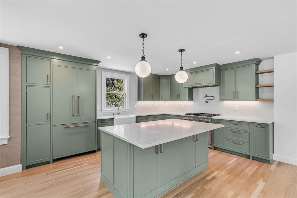 10 Hatch Farm Lane 10