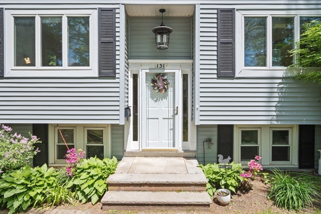 131 Woodside Lane