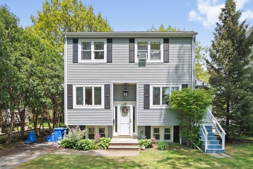131 Woodside Lane