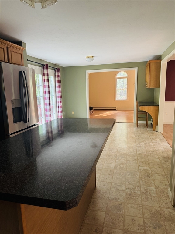 94 Whitins Rd